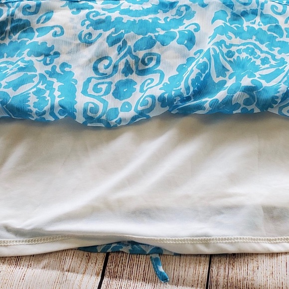 Old Navy dress - Picture 5 of 5